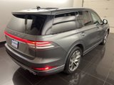 Used 2023 Lincoln Aviator Grand Touring w/ Equipment Group 301A image 6