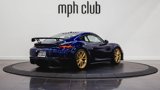 Used 2023 Porsche 718 Cayman GT4 image 6