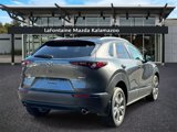 Used 2024 MAZDA CX-30 AWD 2.5 S w/ Preferred Package image 4