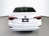 Used 2019 Volkswagen Jetta SEL image 5