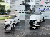 Used 2024 Nissan Sentra SV image 3