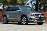 Used 2021 Mercedes-Benz GLB 250 4MATIC image 2