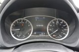 Used 2019 Nissan Sentra SV image 6