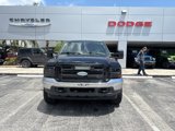 Used 2003 Ford Excursion Limited image 2