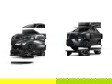 New 2025 Lexus NX 250 FWD image 6