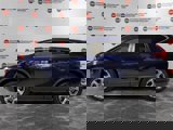 Used 2019 Honda CR-V EX image 2