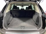 Used 2021 Nissan Rogue SV image 6