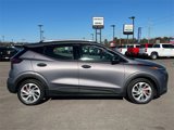 Certified 2023 Chevrolet Bolt EUV LT w/ Driver Confidence Package image 3
