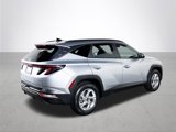 Used 2023 Hyundai Tucson SEL image 6