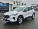 New 2025 Ford Escape Active w/ Cold Weather Package image 2