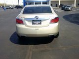 Used 2013 Buick LaCrosse Leather image 4