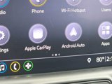 Used 2019 GMC Terrain SLT w/ Preferred Package image 3