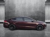 Used 2013 Ford Fusion SE image 4