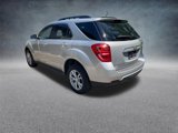 Used 2017 Chevrolet Equinox LT w/ Convenience Package image 4