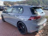 New 2024 Volkswagen GTI SE image 6