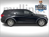 Used 2020 Ford Explorer 2WD image 2