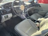 Used 2014 Honda Accord EX-L image 3