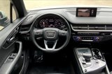 Used 2018 Audi Q7 3.0T Premium Plus image 5