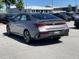 New 2025 Hyundai Elantra Sport image 5