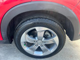 Used 2018 Honda HR-V LX image 4