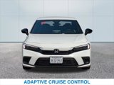 Used 2023 Honda Civic Sport image 3