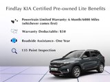 Used 2016 Kia Soul ! image 3