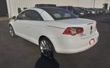 Used 2007 Volkswagen Eos 3.2 image 4