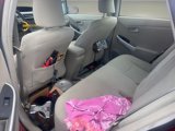 Used 2011 Toyota Prius Two image 6