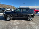 New 2025 GMC Terrain Elevation image 2