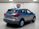 Used 2017 Nissan Rogue Sport SV image 5