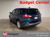 Used 2019 Chevrolet Equinox LT image 4