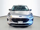 Used 2022 Ford Escape SE image 2