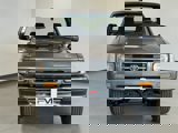 Used 1994 Toyota Pickup DX image 2