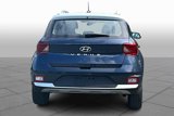 Certified 2023 Hyundai Venue Limited image 4