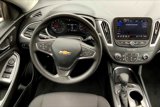 Used 2024 Chevrolet Malibu LT image 5