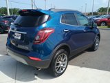 Used 2019 Buick Encore Sport Touring image 5