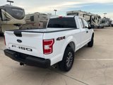 Used 2018 Ford F150 XL w/ XL Power Equipment Group image 3