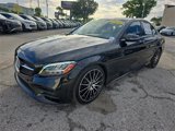 Used 2019 Mercedes-Benz C 300 Sedan image 5