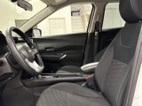 Used 2023 Nissan Kicks SV image 4