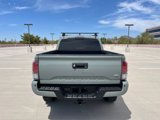 Used 2023 Toyota Tacoma TRD Sport image 6