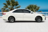 Used 2011 Toyota Camry XLE image 3