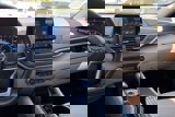 Used 2019 Nissan Altima 2.5 Platinum image 6