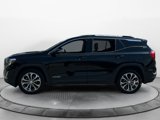 Used 2020 GMC Terrain SLT w/ Preferred Package image 4