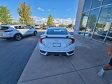 Used 2019 Honda Civic Si image 4