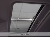 Used 2022 Ford EcoSport SE image 3