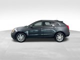 Used 2016 Cadillac SRX Luxury w/ Driver Awareness Package image 3