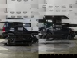 Used 2019 Ford Flex Limited image 6