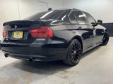 Used 2010 BMW 335i xDrive Sedan image 4