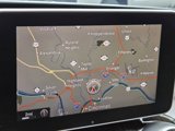 Used 2015 Mercedes-Benz C 300 Sedan image 5