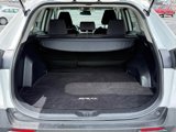 Certified 2019 Toyota RAV4 LE image 4